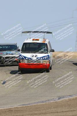 media/Sep-28-2025-24 Hours of Lemons (Sun) [[5dfe0e5f6e]]/12pm (Outside Grapevine)/